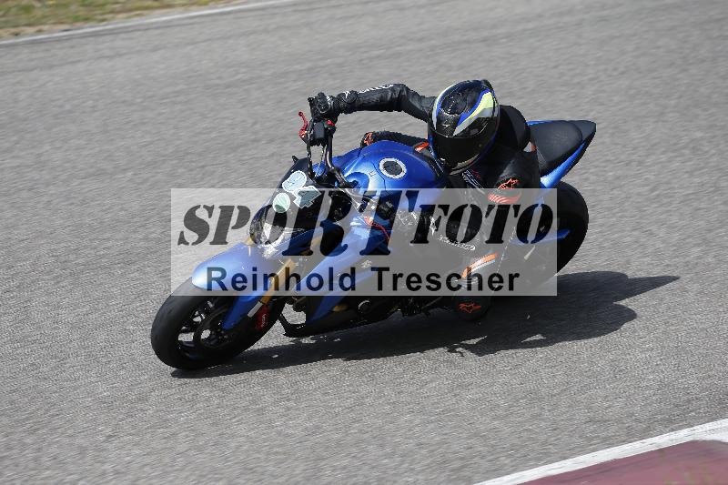 /09 19.04.2026  Caremotion get faster ADR/Gruppe gruen/94